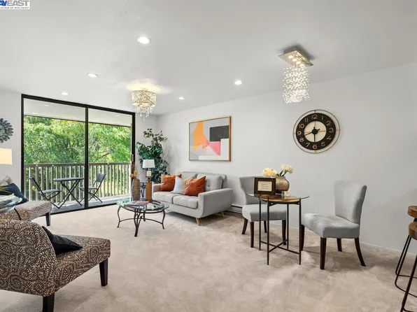 2349 Shelter Creek Ln, San Bruno, CA 94066