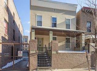 2310 Beaumont Ave, Bronx, NY 10458