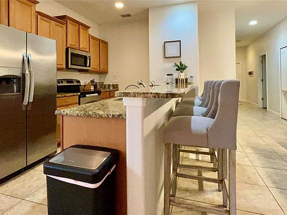 5th image of 8964 CAT PALM ROAD