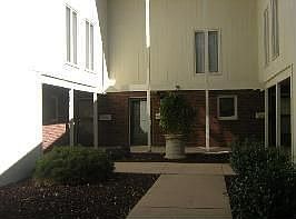 1st image of 2236 Dover Dr