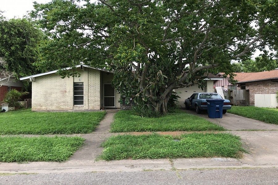 1st image of 5817 Bonner Dr
