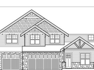 3777 Mapleton Dr, West Linn, OR 97068