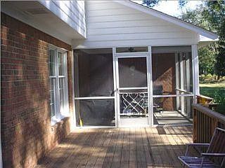 1st image of 303 Potters Mill Ave