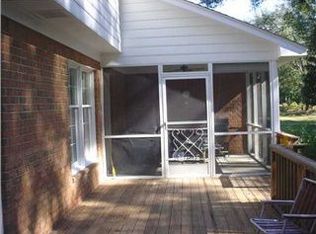 303 Potters Mill Ave, Daphne, AL 36526