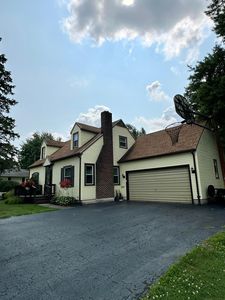 415 Claridon Ave, Marion, OH, 43302