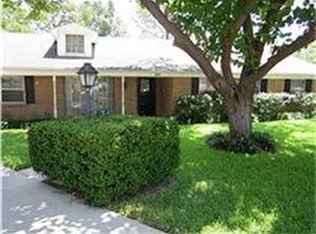 1004 Michael Ct, Irving, TX 75061