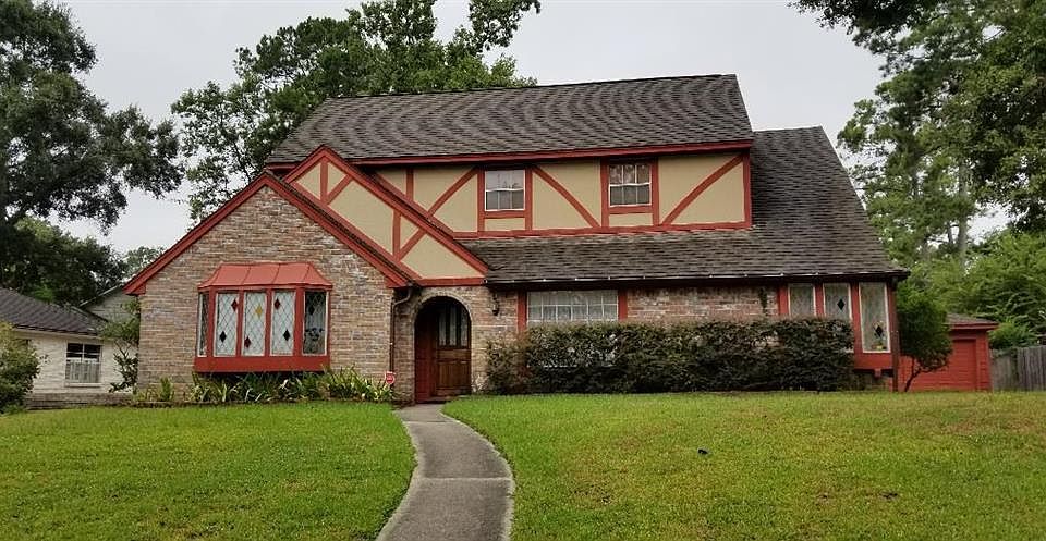 1st image of 22319 Kenchester Dr