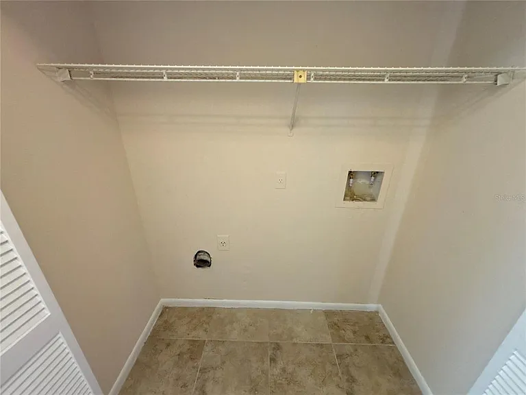 5169 Vineland Rd #B208 — Photo 25