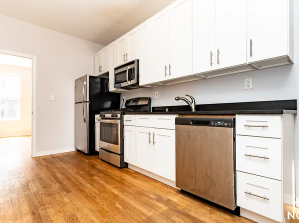 183 Jefferson Street image 1 of 16