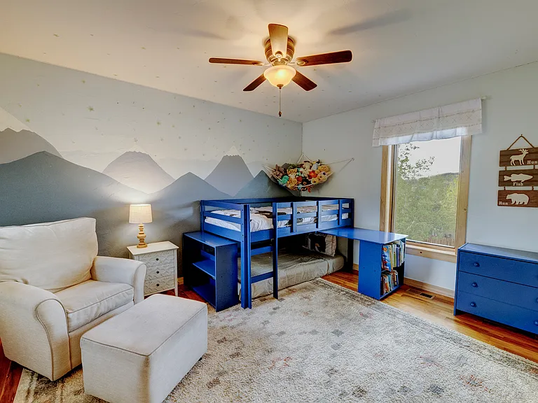 370 Kelhi Ct — Photo 27