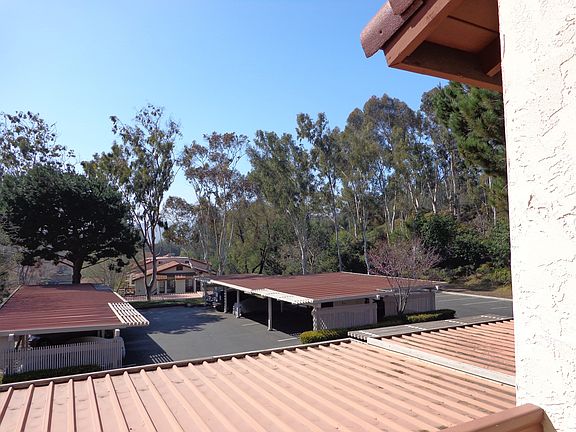 2nd image of 4025 Porte La Paz Unit 123