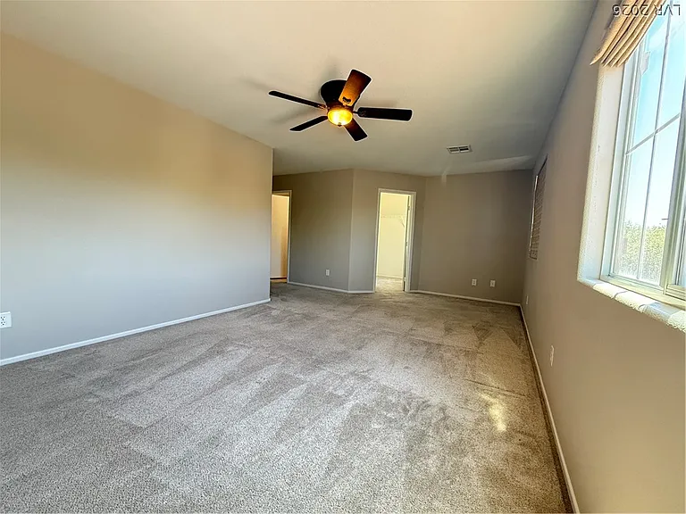 856 Pittston Ave — Photo 17