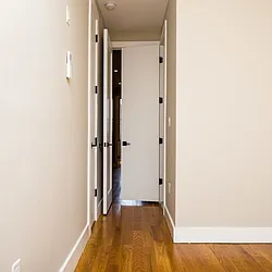 Rented by Brooklyn Group