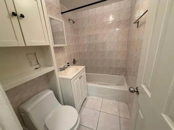 53-11 90th Street image 5 of 11