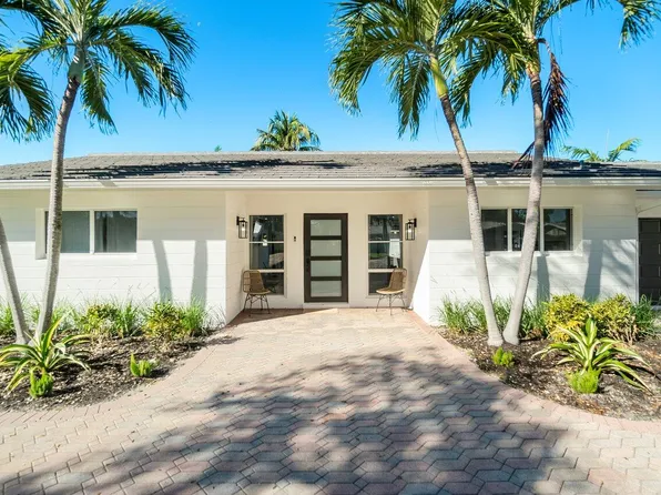 3731 NE 23rd Avenue, Lighthouse Point, FL 33064