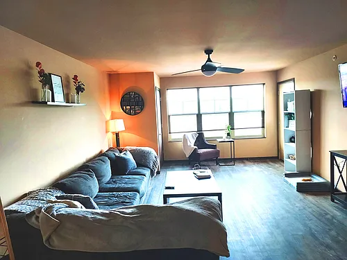 4088 Felland Rd #202 Photo 1
