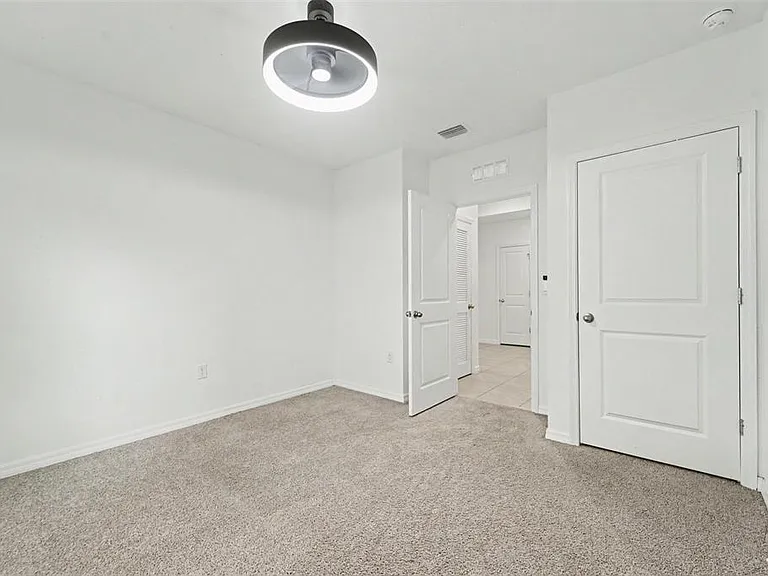 10984 Quail Grove Way — Photo 22