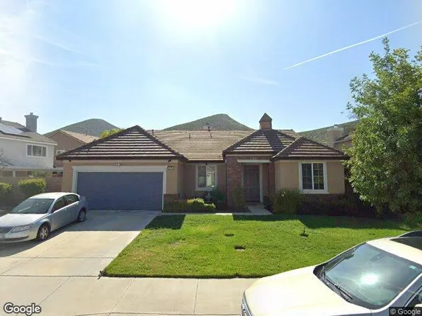 28654 Middlesbrough Ct, Menifee, CA 92584