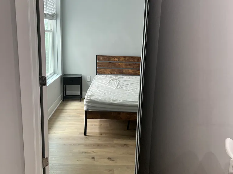 1032 Park Rd NW #3.3 — Photo 10