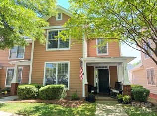 1031 Market St, Fort Mill, SC 29708