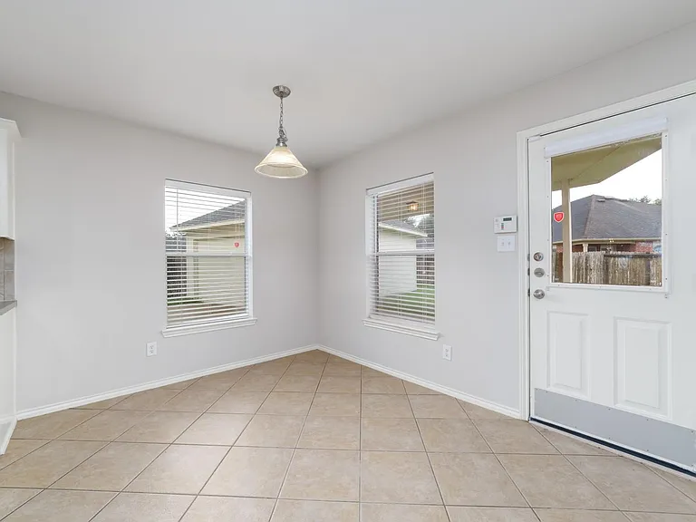 20527 Port Bishop Ln — Photo 11