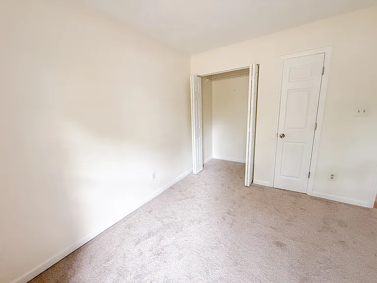 118 Turtle Ct — Photo 12