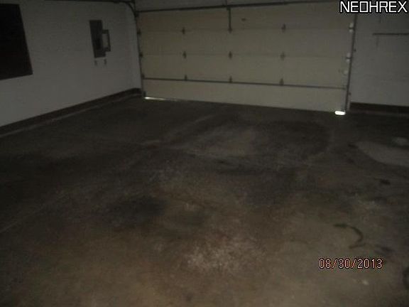 5th image of 10776 Creek Stone Cir