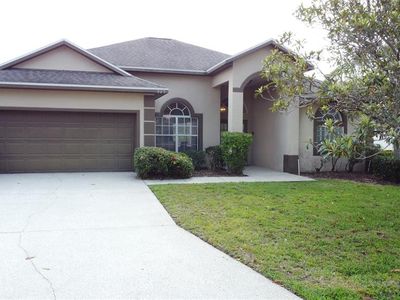925 Montana Ave, Davenport, FL, 33897