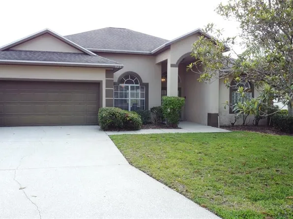 925 Montana Ave, Davenport, FL 33897