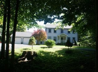170 Bossard Rd, Groton, NY 13073