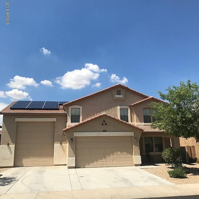1st image of 12236 W Jessie Ct