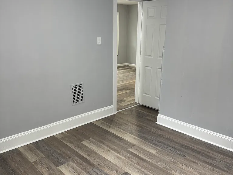 93 Waldorf Ave #2 — Photo 5