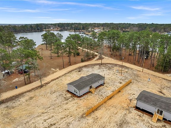 5th image of 764 Gene Bland Rd