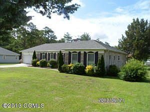 1st image of 1001 Linda Ct