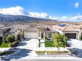 24361 Overlook Dr, Corona, CA 92883