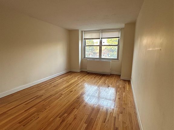 5th image of 41-40 union Street #2O
