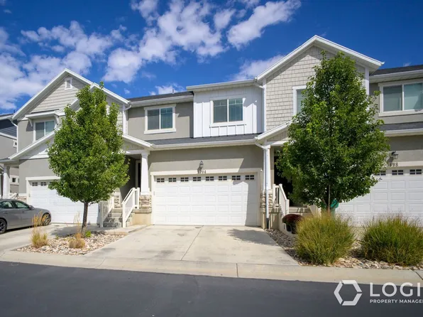 3704 W 2380 N, Lehi, UT 84043