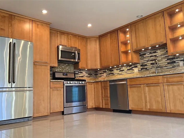 5065 Balsawood — Photo 7