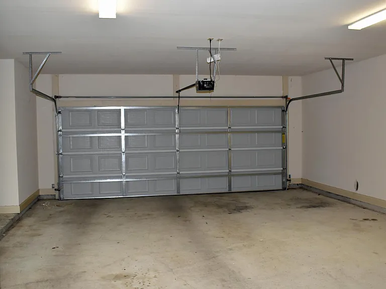 1375 Miguel Ave — Photo 15