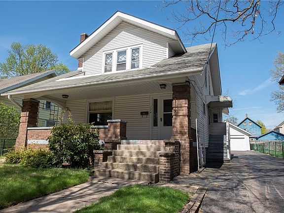 2nd image of 124 Byers Ave