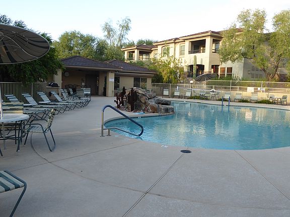 4th image of 16800 E El Lago Blvd Unit 2023