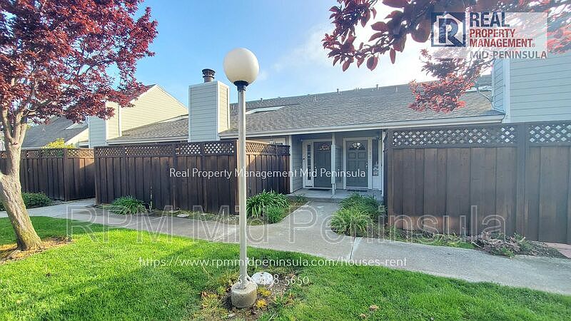 1st image of 681 Beach Park Blvd