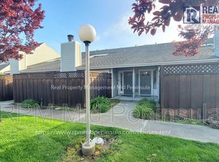 681 Beach Park Blvd, Foster City, CA 94404