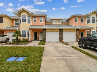 110 Magnolia Crossing Point #1904, Saint Augustine, FL 32086