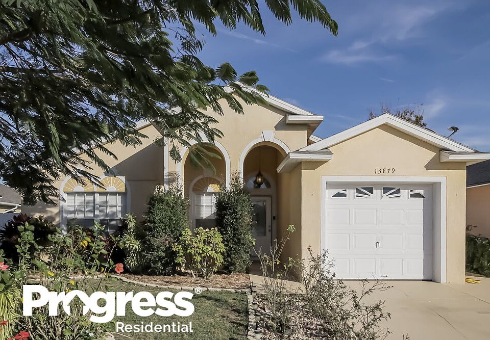1st image of 13879 Glasser Ave