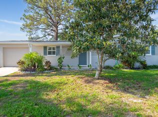1083 Basque Dr, Rockledge, FL 32955
