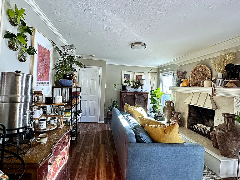 12716 Crystal Ave — Photo 7