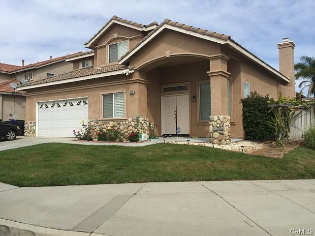 1st image of 11347 Elwood Ave