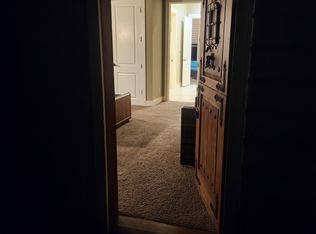 (Undisclosed Address), Camas, WA 98607