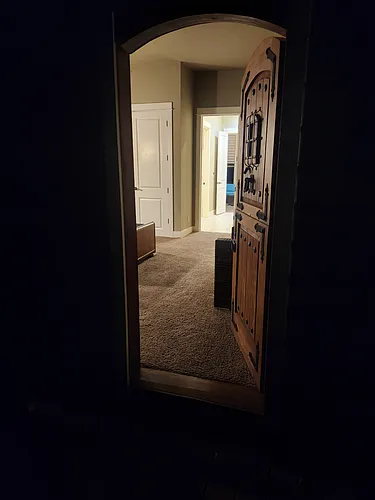 (Undisclosed Address) Photo 1